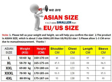 Load image into Gallery viewer, Reversible Slim Stand Collar Jacket
