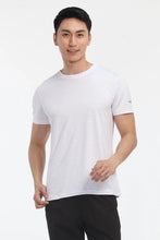 Load image into Gallery viewer, Gym Shirts Men Trainning Run Football Jerseys Workout Causal 3D Print Quick Drying Tee Compression Summer New Fashion  T Shirts
