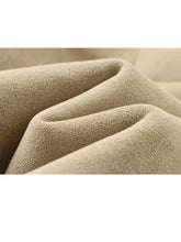 Load image into Gallery viewer, Reversible Fleece Streetwear Winter Jacket
