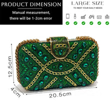 Load image into Gallery viewer, Pointed Toe High Heels Shoes and Matching Bag Set Women Fashion PU Leather Pumps Shoulder Bag Party Wedding Dress Footwear Handb
