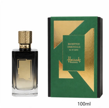 Load image into Gallery viewer, 100ml Perfume Long Lasting EDP Juniper Elegant Sweet Style Comfortable Perfumes Masculino Natural Scent Women Men Perfumes
