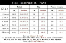 Load image into Gallery viewer, Men’s Ankle-Tight Training Joggers, Elastic Sports Pants For Daily Running And Weightlifting Exercise
