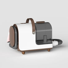 Load image into Gallery viewer, Pet grooming and hygiene products, pet grooming accessories
