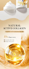 Load image into Gallery viewer, Collagen Mousse Facial Cleanser
