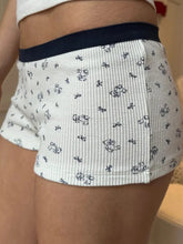 Load image into Gallery viewer, Women’s Casual Loose Fit Drawstring Shorts
