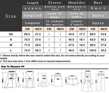 Load image into Gallery viewer, HH Women Spring Fashion Versatile High Neck Drape Asymmetric Top Female Sexy Elegant Slim High Street Casual Commuting Party Top

