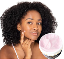Load image into Gallery viewer, Collagen Whitening Women Care Set
