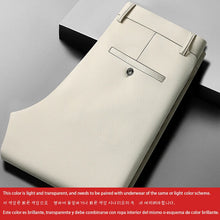 Load image into Gallery viewer, Cool Stretch Summer Straight Pants
