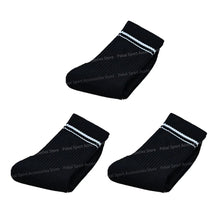Load image into Gallery viewer, Stretch Yoga Comfort Socks
