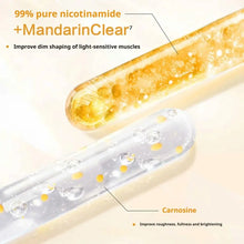 Load image into Gallery viewer, Hydrating and Rejuvenating Cream Face Neck Wrinkle Efficient Moisturizing Firming Anti-Aging Collagen Removal Korean Skin Care
