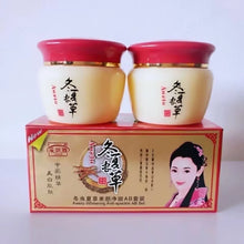 Load image into Gallery viewer, Whitening Cream Skin Care Sets Face Cream Cleanser Beauty Products For Women Bleaching Removing Dark Spots Facial Cream

