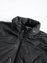 Load image into Gallery viewer, Warm Casual Men Fleece Jacket

