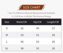 Load image into Gallery viewer, Yoga Sports Women Shorts High Waist Double Layered Quick-Dry Breathable Athletic Shorts Outdoor Leisure Running Fitness Shorts
