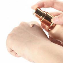 Load image into Gallery viewer, Pump Makeup Fits For 30ml Makeup Tools Used Double Wear Foundation and Others Brand Liquid Foundation Liquid Foundation Packing
