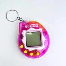 Load image into Gallery viewer, Electronic Pets Game Toys Virtual Nostalgic Virtual Cyber DigitalAnimals Toys For Kids Child
