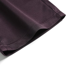 Load image into Gallery viewer, Cool Stretch Summer Straight Pants
