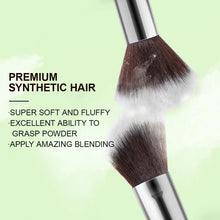 Load image into Gallery viewer, Premium Black 32 Brush Set
