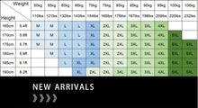 Load image into Gallery viewer, polo Shirts + shorts 2024 summer new style fashion Sportswear Men's Casual Sets Male Fashion shirts and shorts full size M-4XL
