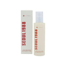 Load image into Gallery viewer, Seoul 1988 Anti-Age Facial Skincare Set Collagen Niacinamide Cream Whitening Moisturizing Non-sticky Natural Skin Care Cosmetic
