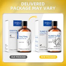 Load image into Gallery viewer, Ylang Ylang Pure Essential Oil
