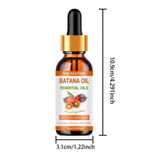 Load image into Gallery viewer, Batana Nourishing Split End Hair Oil
