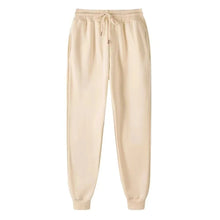 Load image into Gallery viewer, Casual Athletic Jogger Sweatpants Men
