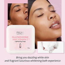 Load image into Gallery viewer, Vitamin C Whitening Moisture Lotion
