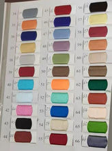 Load image into Gallery viewer, Elegant Evening Dress Pleated Straight Prom Dresses Sleeveless V-Neck Party Cocktail Gowns Wedding Guest Dress 2026 Customized
