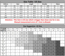 Load image into Gallery viewer, Men Sweatshirts Spring Autumn Pullover Half Zipper Pullover for Male Hoody Outdoor Sweatshit Solid Color Stand Collar
