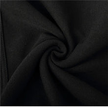 Load image into Gallery viewer, Men Tracksuit 2 Pieces Sets Hooded Sweatshirt +Drawstring Pants Male Hoodies Running Sportswear Men Women Autumn Sportwear
