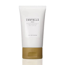 Load image into Gallery viewer, Korean Skincare Centella Asiatica Cream Series Moisturizing And Soothing Brightening Skin Tone Hyaluronic Acid Pore-light Gel

