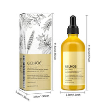 Load image into Gallery viewer, 1/2/3pcs Natural Hair Growth Oil Rosemary Anti Hair Loss Regrowth Moisturizing Repair Anti Baldness Fast Hair Growth Serum Oil
