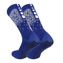 Load image into Gallery viewer, Grip Sport Training Socks
