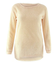 Load image into Gallery viewer, Black Faux Leather Moto Jacket
