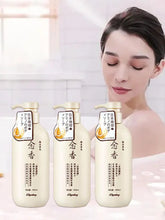 Load image into Gallery viewer, Amino Acid Evening Hair Shampoo
