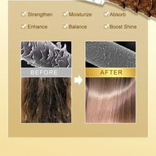 Load image into Gallery viewer, Moroccan Nourishing Hair Repair Oil
