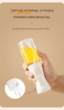 Load image into Gallery viewer, 1Pc 200/300/500 ML Oil Spray Pot Kitchen Household Edible Olive Oil Spray Bottle Atomized Misty Oil Tank Air Fryer Spray Bottle
