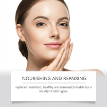 Load image into Gallery viewer, Gentle Cleansing Balm Makeup Remover
