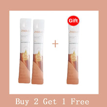 Load image into Gallery viewer, Caviar Keratin Hair Mask 5 Seconds Repair Damaged Frizzy Hairs Soft Smooth Shiny Nutrition Deep Moisturize Nourishing Hair Care
