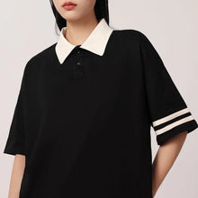 Load image into Gallery viewer, Unisex Classic Cotton Polo Shirt
