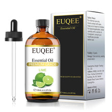 Load image into Gallery viewer, Plant Aromatherapy Essential Oil Blend
