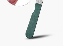 Load image into Gallery viewer, Nail Scissors Set Household High End Mens And Womens Special Nail Clippers Manicure Beauty Tools 6 Piece Portable Household
