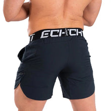 Load image into Gallery viewer, New Men Running Bodybuilding Shorts
