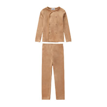 Load image into Gallery viewer, Family Velour Matching Clothing Set
