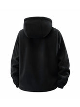 Load image into Gallery viewer, Versatile Hooded Casual Travel Jacket
