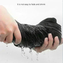 Load image into Gallery viewer, Animal Print Drawstring Cotton Hoodie
