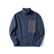 Load image into Gallery viewer, Waterproof Windproof Outdoor Jacket
