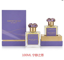 Load image into Gallery viewer, Perfumes Importados Perfume Long Lasting Fragrance Floral Woody Body Spray Cologne Unisex Perfume Deodorants Gifts
