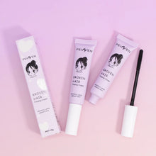 Load image into Gallery viewer, Multi Functional Styling and Breaking Hair Stick, Suitable for Refreshing Shaping of All Hairstyles, Long-Lasting Styling
