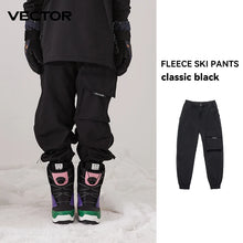 Load image into Gallery viewer, Waterproof Ski Jacket Pants Set
